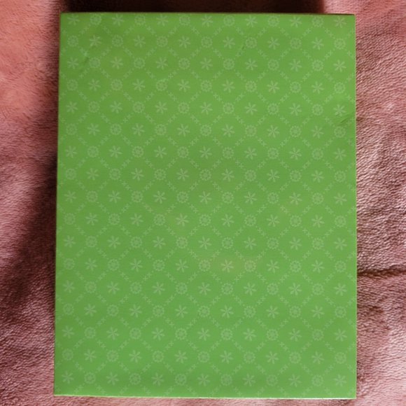 Uta no Prince-sama Kotobuki Reiji Birthday Wreath Accessory Floral Charm & Chain - Picture 8 of 9